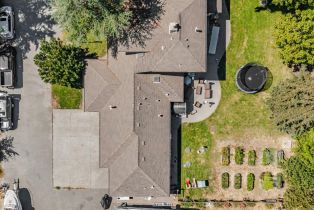 Single Family Residence,  Bisordi lane, Santa Rosa, CA 95439 - 60