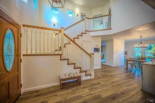 Single Family Residence,  Bisordi lane, Santa Rosa, CA 95439 - 43