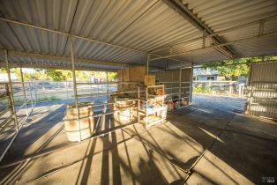 Single Family Residence,  Bisordi lane, Santa Rosa, CA 95439 - 9