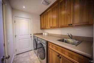 Single Family Residence,  Bisordi lane, Santa Rosa, CA 95439 - 68