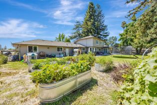 Single Family Residence,  Bisordi lane, Santa Rosa, CA 95439 - 49