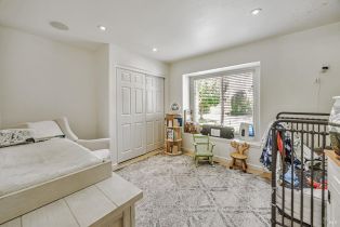 Single Family Residence,  Bisordi lane, Santa Rosa, CA 95439 - 30
