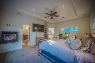 Single Family Residence,  Bisordi lane, Santa Rosa, CA 95439 - 71