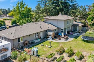 Single Family Residence,  Bisordi lane, Santa Rosa, CA 95439 - 62