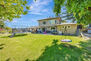 Single Family Residence,  Bisordi lane, Santa Rosa, CA 95439 - 50