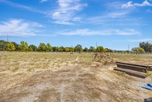 Single Family Residence,  Bisordi lane, Santa Rosa, CA 95439 - 17