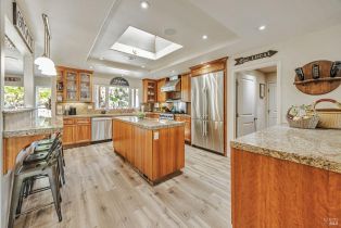 Single Family Residence,  Bisordi lane, Santa Rosa, CA 95439 - 21