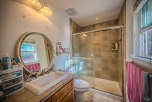 Single Family Residence,  Bisordi lane, Santa Rosa, CA 95439 - 67