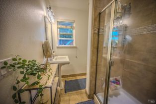 Single Family Residence,  Bisordi lane, Santa Rosa, CA 95439 - 57