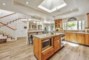 Single Family Residence,  Bisordi lane, Santa Rosa, CA 95439 - 18