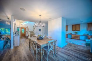 Single Family Residence,  Bisordi lane, Santa Rosa, CA 95439 - 52
