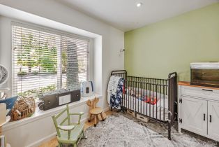 Single Family Residence,  Bisordi lane, Santa Rosa, CA 95439 - 31