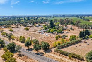 Single Family Residence,  Bisordi lane, Santa Rosa, CA 95439 - 72