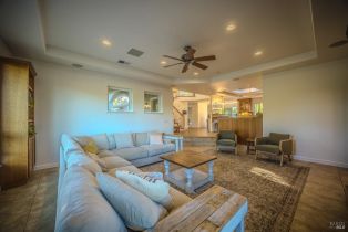 Single Family Residence,  Bisordi lane, Santa Rosa, CA 95439 - 41