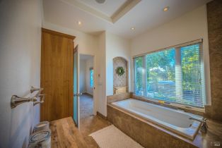 Single Family Residence,  Bisordi lane, Santa Rosa, CA 95439 - 75