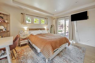 Single Family Residence,  Bisordi lane, Santa Rosa, CA 95439 - 36