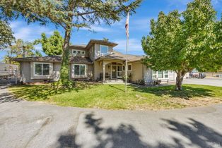 Single Family Residence,  Bisordi lane, Santa Rosa, CA 95439 - 2