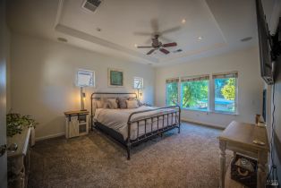 Single Family Residence,  Bisordi lane, Santa Rosa, CA 95439 - 69