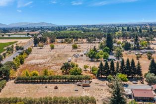 Single Family Residence,  Bisordi lane, Santa Rosa, CA 95439 - 71