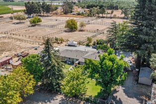 Single Family Residence, 4100 Bisordi Ln, Santa Rosa, CA  Santa Rosa, CA 95439