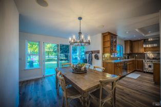 Single Family Residence,  Bisordi lane, Santa Rosa, CA 95439 - 50