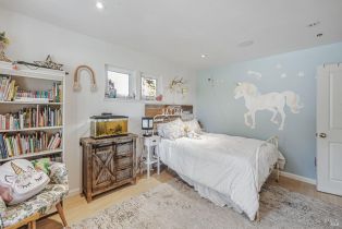 Single Family Residence,  Bisordi lane, Santa Rosa, CA 95439 - 34