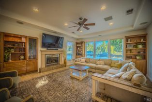 Single Family Residence,  Bisordi lane, Santa Rosa, CA 95439 - 38
