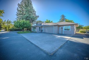 Single Family Residence,  Bisordi lane, Santa Rosa, CA 95439 - 4