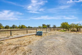 Single Family Residence,  Bisordi lane, Santa Rosa, CA 95439 - 14