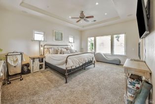 Single Family Residence,  Bisordi lane, Santa Rosa, CA 95439 - 37