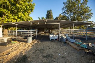 Single Family Residence,  Bisordi lane, Santa Rosa, CA 95439 - 7