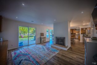 Single Family Residence,  Bisordi lane, Santa Rosa, CA 95439 - 56