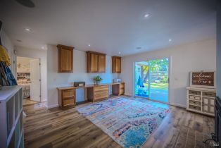 Single Family Residence,  Bisordi lane, Santa Rosa, CA 95439 - 55