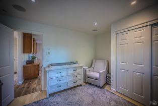 Single Family Residence,  Bisordi lane, Santa Rosa, CA 95439 - 60
