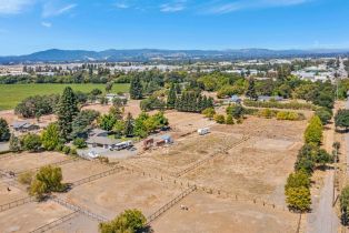 Single Family Residence,  Bisordi lane, Santa Rosa, CA 95439 - 74