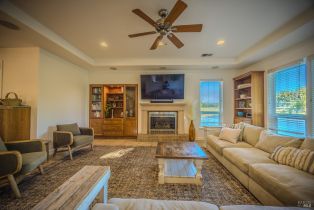 Single Family Residence,  Bisordi lane, Santa Rosa, CA 95439 - 39