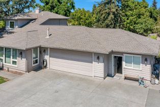 Single Family Residence,  Bisordi lane, Santa Rosa, CA 95439 - 61