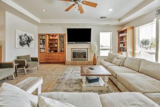 Single Family Residence,  Bisordi lane, Santa Rosa, CA 95439 - 24