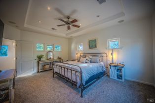 Single Family Residence,  Bisordi lane, Santa Rosa, CA 95439 - 70