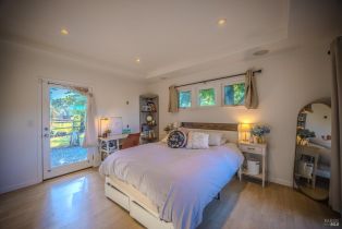 Single Family Residence,  Bisordi lane, Santa Rosa, CA 95439 - 63