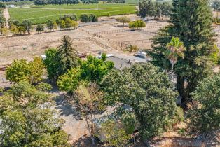 Single Family Residence,  Bisordi lane, Santa Rosa, CA 95439 - 64