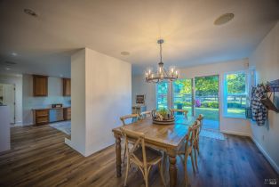 Single Family Residence,  Bisordi lane, Santa Rosa, CA 95439 - 49