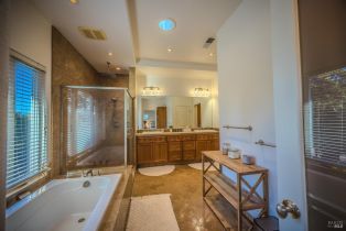 Single Family Residence,  Bisordi lane, Santa Rosa, CA 95439 - 76