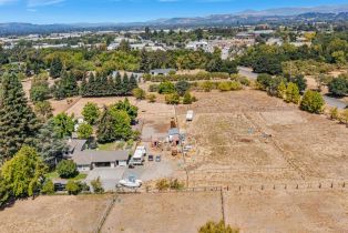 Single Family Residence,  Bisordi lane, Santa Rosa, CA 95439 - 65
