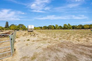 Single Family Residence,  Bisordi lane, Santa Rosa, CA 95439 - 56