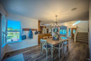 Single Family Residence,  Bisordi lane, Santa Rosa, CA 95439 - 51