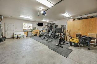 Single Family Residence,  Bisordi lane, Santa Rosa, CA 95439 - 44
