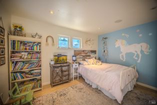 Single Family Residence,  Bisordi lane, Santa Rosa, CA 95439 - 62