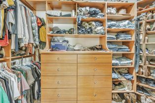 Single Family Residence,  Bisordi lane, Santa Rosa, CA 95439 - 38