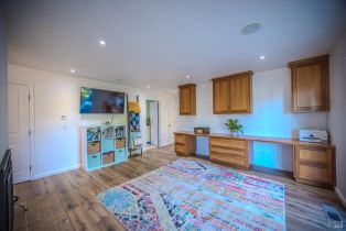 Single Family Residence,  Bisordi lane, Santa Rosa, CA 95439 - 54